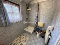 Eladó családi ház, XXIII. kerületben 260 M Ft, 4 szobás