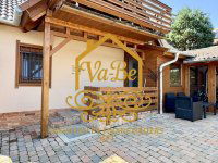 Eladó nyaraló, Bogácson, Szomolyai utcában 39.5 M Ft, 2 szobás