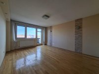 Eladó panellakás, X. kerületben 76.9 M Ft, 2+1 szobás