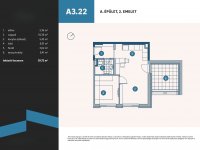 Vámosszabadi, Liliom utca 1297/3