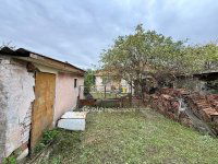 Eladó családi ház, Sajópetrin 17.9 M Ft, 3 szobás