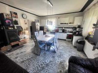 Eladó családi ház, Gödön 87.5 M Ft, 4 szobás