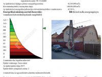 Eladó családi ház, Gyömrőn 189 M Ft, 15 szobás