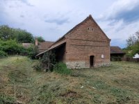 Eladó családi ház, Szentkatalinon 20.999 M Ft, 3 szobás