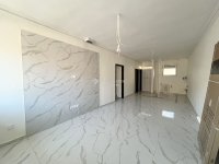 Eladó téglalakás, Nyíregyházán 48 M Ft, 2 szobás