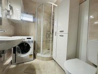 Eladó panellakás, XIV. kerületben 73.85 M Ft, 2 szobás