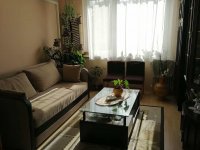 Eladó panellakás, Debrecenben 56.5 M Ft, 1+2 szobás