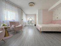 Eladó családi ház, XIV. kerületben 469.9 M Ft, 5 szobás