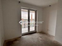 Eladó téglalakás, III. kerületben 117 M Ft, 2 szobás