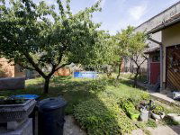 Eladó családi ház, XVIII. kerületben 94.9 M Ft, 4 szobás