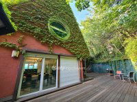 Eladó családi ház, XII. kerületben 549.9 M Ft, 9 szobás