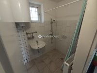 Eladó családi ház, Bodajkon 42 M Ft, 2 szobás