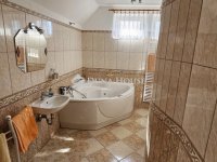 Eladó családi ház, Tápiószecsőn 99.9 M Ft, 2+2 szobás