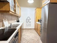 Eladó téglalakás, VI. kerületben 133.35 M Ft, 4 szobás