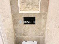 Eladó téglalakás, Pécsett 79.9 M Ft, 3 szobás