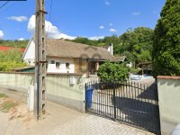 Eladó családi ház, Kakasdon 34 M Ft, 2 szobás