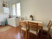 Eladó panellakás, XVI. kerületben 71 M Ft, 2 szobás