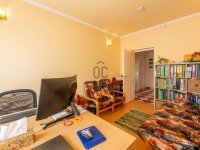 Eladó családi ház, Dunaharasztin 167.9 M Ft, 5 szobás