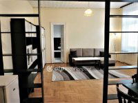 Eladó téglalakás, V. kerületben 86.9 M Ft, 2 szobás