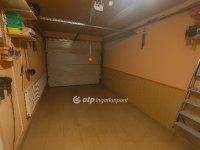 Eladó családi ház, Alsónémediben 169.9 M Ft, 7 szobás