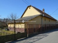 Eladó családi ház, Tápióbicskén 37.5 M Ft, 2 szobás