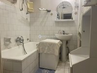 Eladó családi ház, XVIII. kerületben 99 M Ft, 2 szobás