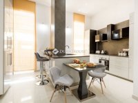 Eladó téglalakás, V. kerületben 117.36 M Ft, 1 szobás