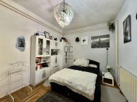 Eladó családi ház, XX. kerületben 79.9 M Ft, 3 szobás