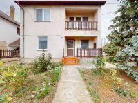 Eladó családi ház, Tiszavasváriban 38 M Ft, 3+2 szobás