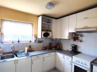 Eladó családi ház, XV. kerületben 99.5 M Ft, 3 szobás