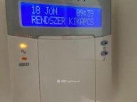 Eladó téglalakás, III. kerületben 114.9 M Ft, 3 szobás