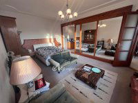 Eladó mezogazdasagi ingatlan, Szatymazon 525 M Ft, 10 szobás