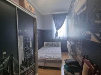 Eladó családi ház, Pápán 32.99 M Ft, 1+3 szobás