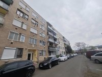 Kiadó téglalakás, albérlet, XXI. kerületben, Katona József utcában