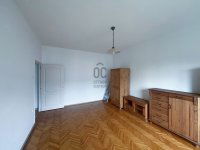 Eladó téglalakás, Szigetszentmiklóson 45.9 M Ft, 1 szobás