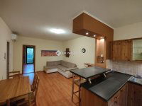 Eladó téglalakás, VIII. kerületben 82.5 M Ft, 3 szobás