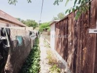 Eladó sorház, IX. kerületben 49.8 M Ft, 1+2 szobás