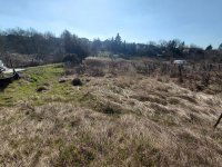 Eladó telek, Oroszlányban 8.999 M Ft / költözzbe.hu