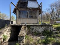 Eladó nyaraló, Szomódon 13.99 M Ft, 1 szobás