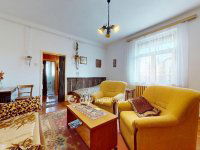 Eladó téglalakás, Kazincbarcikán 15.9 M Ft, 1 szobás