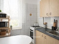 Eladó téglalakás, Egerben 37 M Ft, 2 szobás