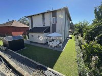 Eladó ikerház, XXI. kerületben 93.9 M Ft, 3 szobás