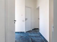 Eladó családi ház, XVIII. kerületben 94 M Ft, 3 szobás