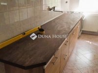 Eladó téglalakás, Bugyin 42 M Ft, 2 szobás