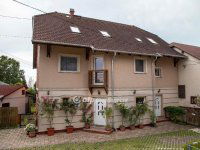 Eladó hotel, Balatonkenesén 398 M Ft / költözzbe.hu