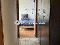 Eladó panellakás, XV. kerületben 74.99 M Ft, 3 szobás