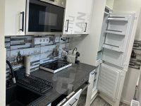 Kiadó panellakás, albérlet, VIII. kerületben, Práter utcában