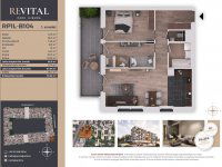 Eladó téglalakás, XI. kerületben, Fehérvári úton 114.77 M Ft