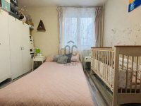 Eladó panellakás, XVII. kerületben 57.9 M Ft, 2 szobás