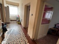 Eladó családi ház, Hajdúszováton 34 M Ft, 2 szobás